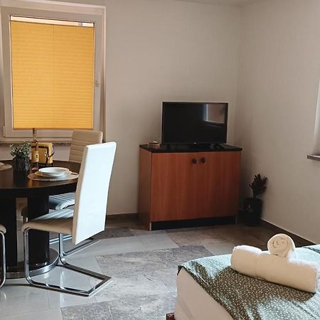 Apartment Tantadruj Пиран Экстерьер фото